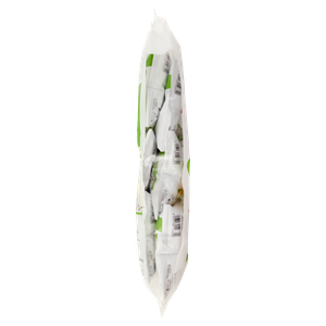Patatine Piu'gusto Al Lime E Pepe Rosa Senza Glutine 6x25g San Carlo - Foto 2