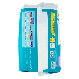 Lines Spec Pan Mut Mmx14 - Foto 2