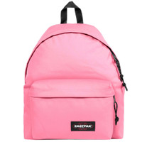 Zaino Padded Eastpak Zaino Padded Eastpak