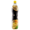 Olio Di Semi Di Mais 100% Italiano Vitamizzato Zucchi