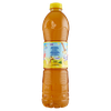 The Limone Sant'anna