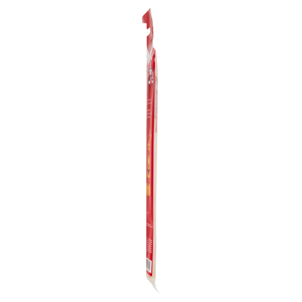 Spiedi Deluxe Tondi In Legno Di Bambu' 25cm Samurai - Foto 2