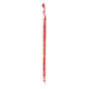 SPIEDI DELUXE 25CM BAM - Foto 2 di 3