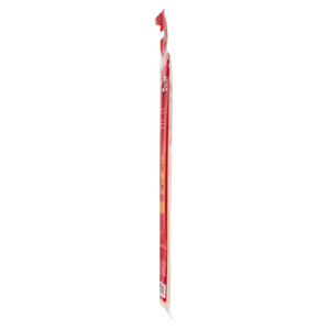 Spiedi Deluxe Tondi In Legno Di Bambu' 25cm Samurai - Foto 2