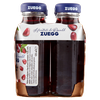 ZUEGG MELOGRANO 125X6 - Foto 2 di 3