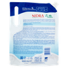 Ecoricarica Saponelatte Idratante Nidra