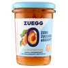 ZUEGG ZERO ZUCC.ALBIC. - Foto 1 di 3