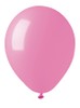 20 Palloncini Gonfiabili Rosa