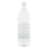 BRILLACETO ACETO ALCOL - Foto 3 di 3