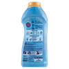 AMM CONC.SDS BLU 30L - Foto 3 di 3