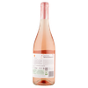 Syrah Rose Settesoli