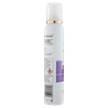 PANTENE SPUMA VOLUME - Foto 2 di 3