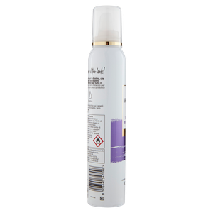 Spuma Volume Pantene - Foto 2