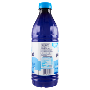 Latte Dura Di Piu' P.S. Blu Premium Parmalat - Foto 2