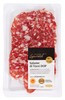 Salame Di Varzi Dop Selelzione Gourmet Bennet