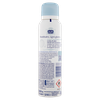 DEO SPR.AVENA LOTO NR. - Foto 3 di 3