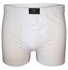 028-5 BOXER BCO UO CC1
