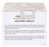 Lr Wonder Company Crema Madre Per Viso