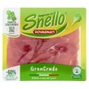 GRAN CRUDO STAG.SNELLO - Foto 1 di 3