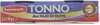 TONNO O.O.BENNET 140X2 - Foto 2 di 3