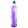 NELSEN PIATTI LAVANDA - Foto 2 di 3
