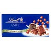 TAV.LAT/NOCC.IGP LINDT - Foto 1 di 3
