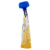 Squeez Mela Banana