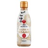 MORITA SALSA DI SESAMO - Foto 1 di 3