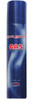 T1*RICARICA ACC.90ML - Foto 1 di 1