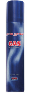 Ricarica Gas Accendino Ml.90 - Foto 1