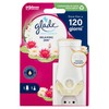 GLADE EL.ES.O ZEN BASE - Foto 1 di 3