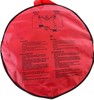 Cavi Per Avviamento Batteria Auto 16mm 3,0m