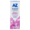DENT.AZ 3D BIANCO SPL. - Foto 1 di 3