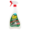 VIM SGRASS MARS SPRAY - Foto 1 di 3