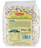 Fagioli Cannellini Secchi Bennet