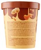 PEANUT CARAMEL TANGO - Foto 2 di 3