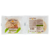 MINIPIADINA 4+4EVO CRM - Foto 1 di 3