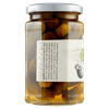 CETRIOLI ALLA MELA COE