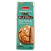 BENNET PREP.PANE SEGAL - Foto 1 di 3