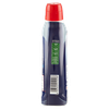 GEL LAVAST.BIOFORM45 - Foto 2 di 3