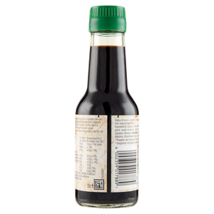 Salsa Soia -Sale Suzi Wan - Foto 3