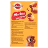 PEDIGREE MARKIES - Foto 3 di 3