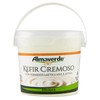 KEFIR CREM.ALMAV.BIO. - Foto 1 di 3