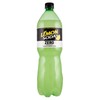 LEMONSODA ZERO 125CL - Foto 1 di 3