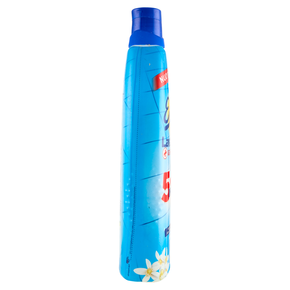 Lavaincera Igienizzante Per Pavimenti Emulsio 875 Ml - Foto 2