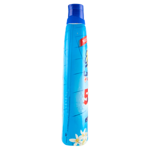 Lavaincera Igienizzante Per Pavimenti Emulsio 875 Ml - Foto 2
