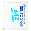 Dentifricio Sensodyne Prosmalto Junior