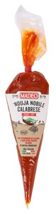 Nduja Calabrese Piccante In Sac A Poche Madeo - Foto 1