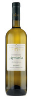 product.preview.arialabel Falanghina Armonia Beneventano Igt Masserie Vigne Vecchie Biologico