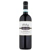 BARBERA MONF.VANTIGI - Foto 1 di 3